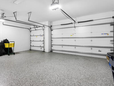 13450 Artisan Circle, Palm Beach Gardens, FL 33418