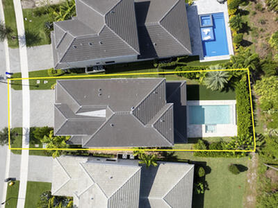 13450 Artisan Circle, Palm Beach Gardens, FL 33418