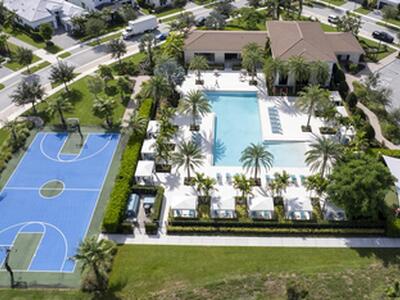 13450 Artisan Circle, Palm Beach Gardens, FL 33418