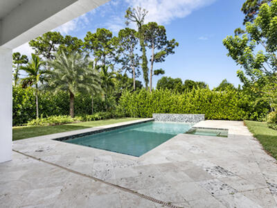13450 Artisan Circle, Palm Beach Gardens, FL 33418