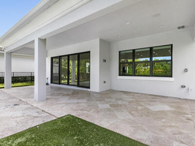 13450 Artisan Circle, Palm Beach Gardens, FL 33418