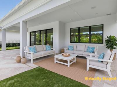 13450 Artisan Circle, Palm Beach Gardens, FL 33418