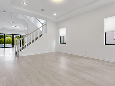 13450 Artisan Circle, Palm Beach Gardens, FL 33418