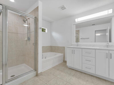 4455 55th Street, Vero Beach, FL 32967