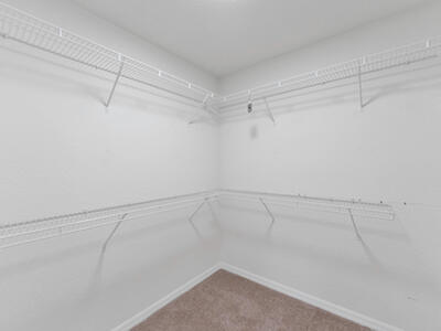 4455 55th Street, Vero Beach, FL 32967