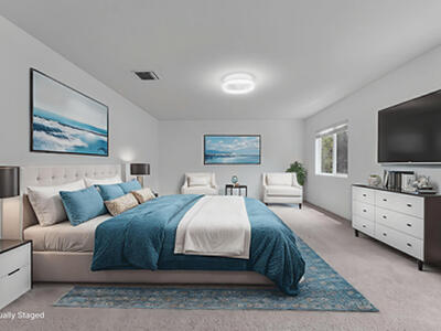 4455 55th Street, Vero Beach, FL 32967