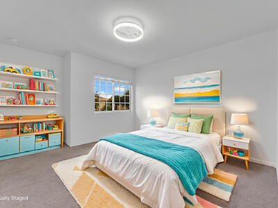 4455 55th Street, Vero Beach, FL 32967