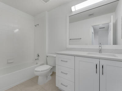 4455 55th Street, Vero Beach, FL 32967