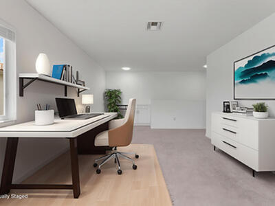 4455 55th Street, Vero Beach, FL 32967