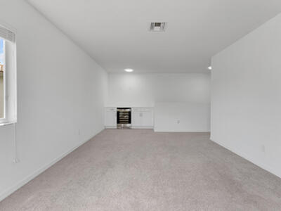 4455 55th Street, Vero Beach, FL 32967