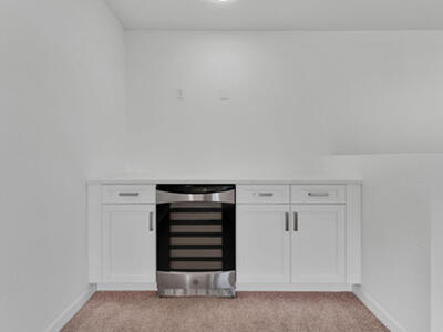 4455 55th Street, Vero Beach, FL 32967