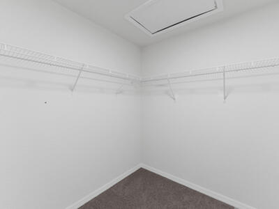 4455 55th Street, Vero Beach, FL 32967