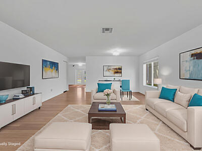 4455 55th Street, Vero Beach, FL 32967