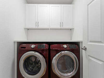 4455 55th Street, Vero Beach, FL 32967