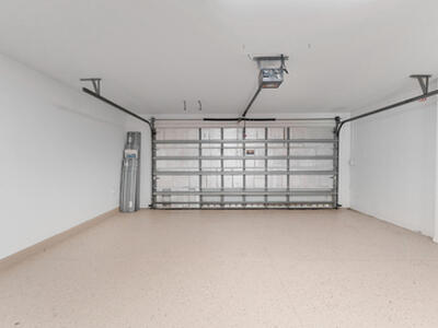 4455 55th Street, Vero Beach, FL 32967