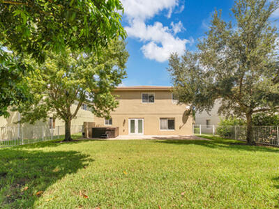 4455 55th Street, Vero Beach, FL 32967