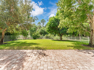 4455 55th Street, Vero Beach, FL 32967