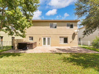 4455 55th Street, Vero Beach, FL 32967