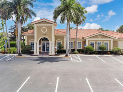 4455 55th Street, Vero Beach, FL 32967