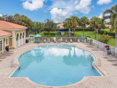 4455 55th Street, Vero Beach, FL 32967