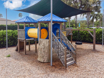 4455 55th Street, Vero Beach, FL 32967