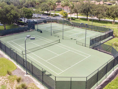 4455 55th Street, Vero Beach, FL 32967