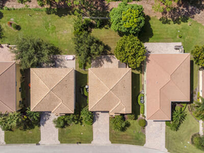 4455 55th Street, Vero Beach, FL 32967