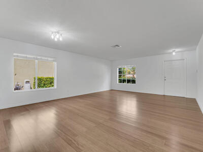 4455 55th Street, Vero Beach, FL 32967