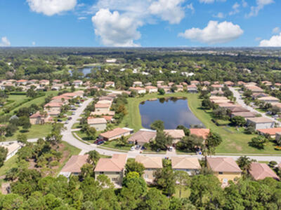 4455 55th Street, Vero Beach, FL 32967