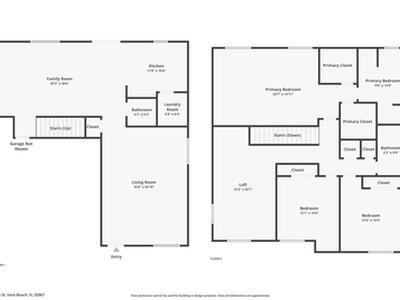 4455 55th Street, Vero Beach, FL 32967