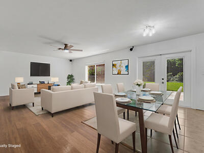 4455 55th Street, Vero Beach, FL 32967