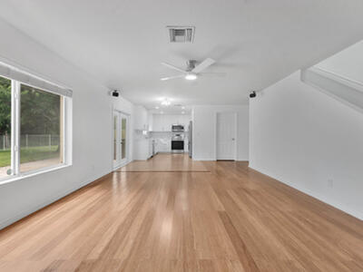 4455 55th Street, Vero Beach, FL 32967