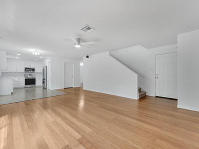 4455 55th Street, Vero Beach, FL 32967