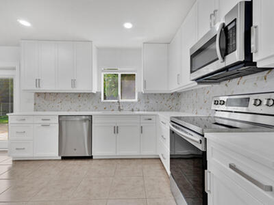 4455 55th Street, Vero Beach, FL 32967