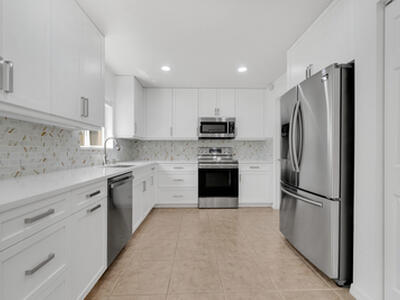 4455 55th Street, Vero Beach, FL 32967