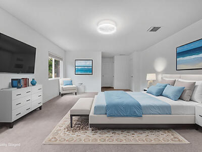 4455 55th Street, Vero Beach, FL 32967