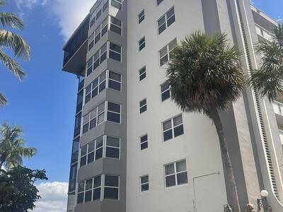 1175 NE Miami Gardens Drive