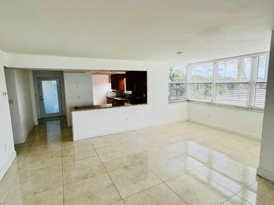 1175 NE Miami Gardens Drive, Miami, FL 33179