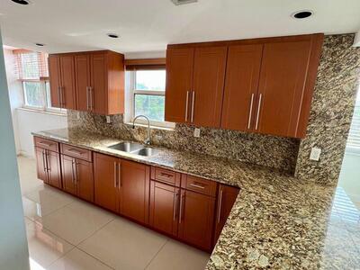 1175 NE Miami Gardens Drive, Miami, FL 33179