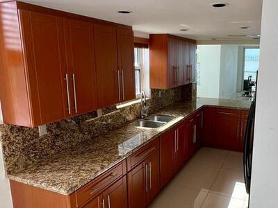 1175 NE Miami Gardens Drive, Miami, FL 33179