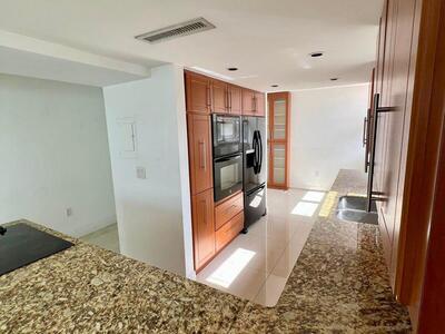 1175 NE Miami Gardens Drive, Miami, FL 33179