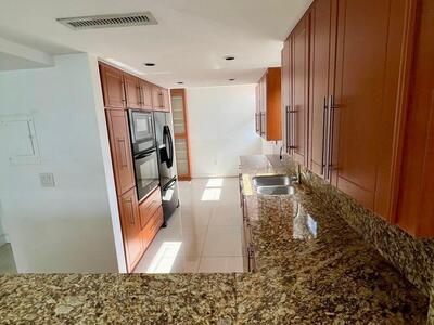 1175 NE Miami Gardens Drive, Miami, FL 33179