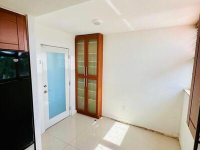 1175 NE Miami Gardens Drive, Miami, FL 33179