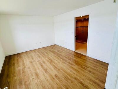 1175 NE Miami Gardens Drive, Miami, FL 33179