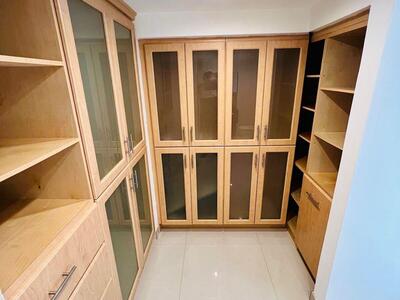 1175 NE Miami Gardens Drive, Miami, FL 33179