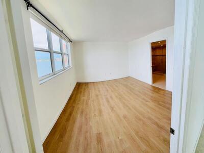 1175 NE Miami Gardens Drive, Miami, FL 33179