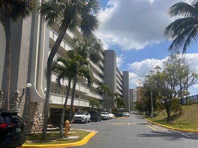 1175 NE Miami Gardens Drive, Miami, FL 33179