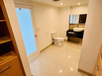 1175 NE Miami Gardens Drive, Miami, FL 33179