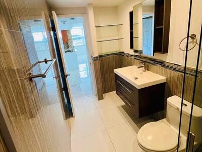 1175 NE Miami Gardens Drive, Miami, FL 33179