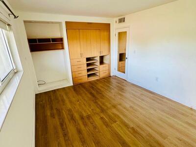 1175 NE Miami Gardens Drive, Miami, FL 33179